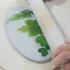 Rodillo ceramica