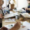 Curso Continuado de Color y Acuarela