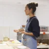 Curso Continuado de Cerámica de Mesa