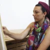 Curso Continuado de Dibujo y Pintura